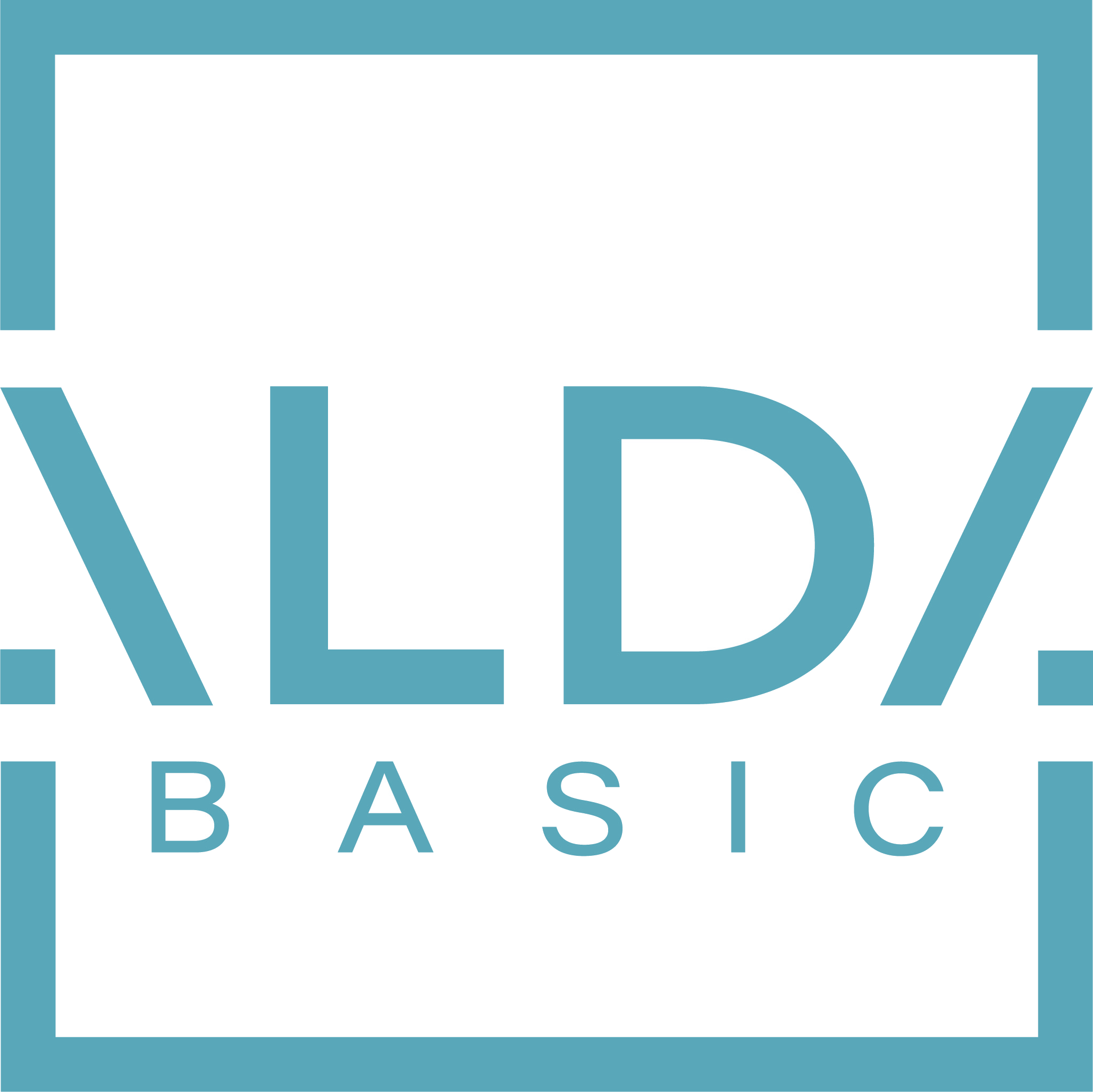 Category logo