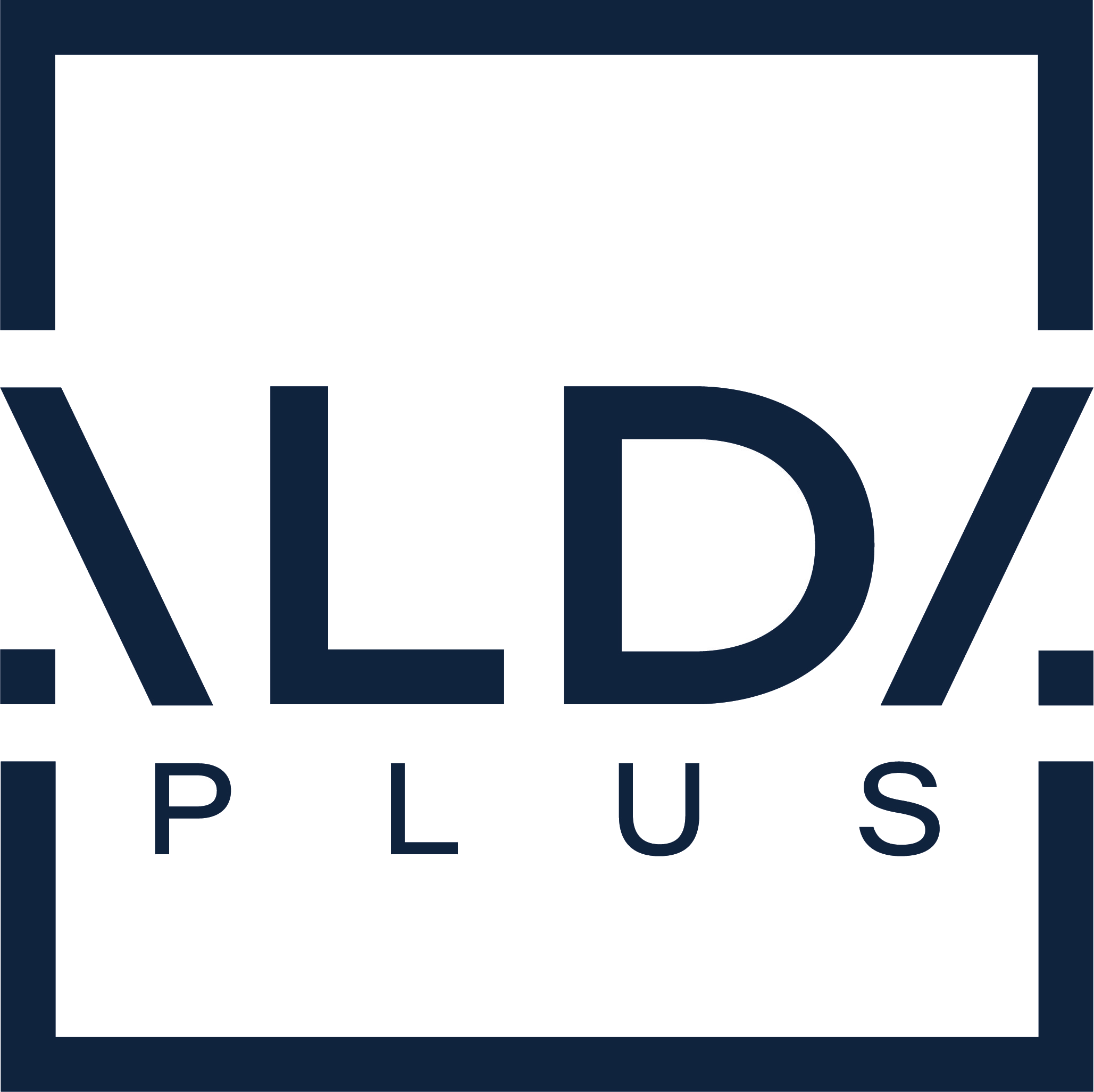 Category logo