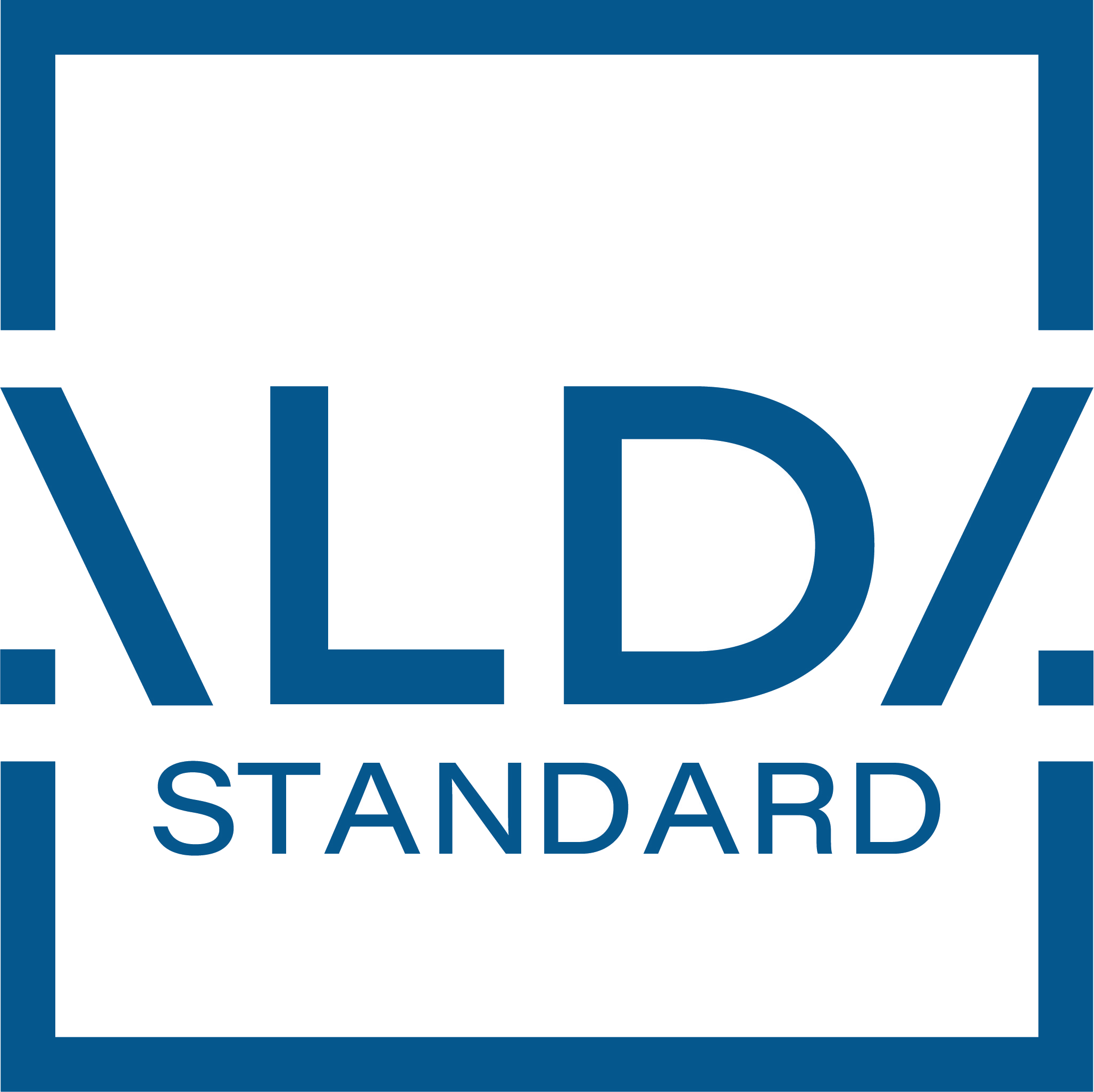 Category logo